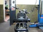 Oldtimer-Automobile-Rieger Referenzen k-BMW_R_25-2 (8).JPG   